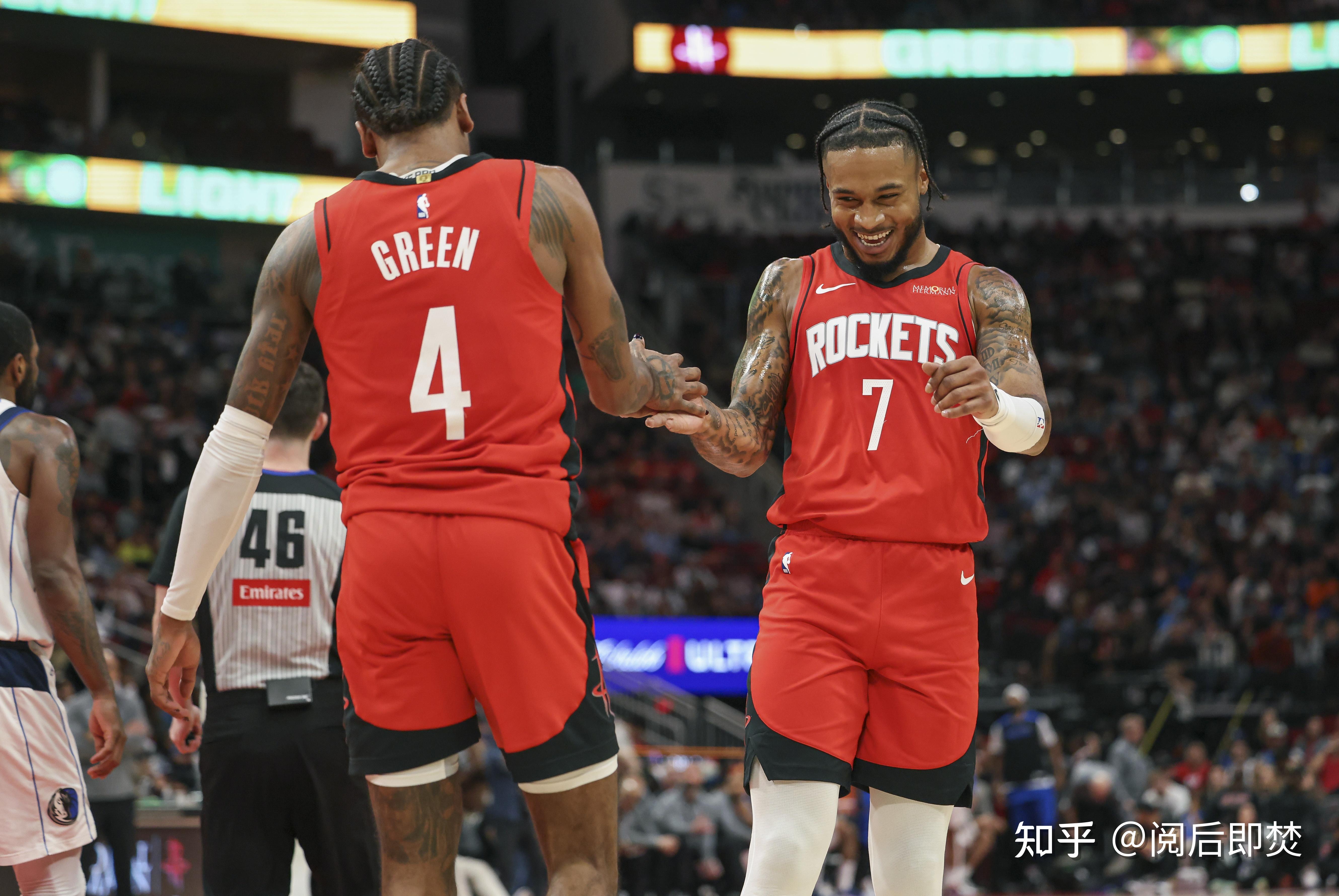 九游体育app下载-休斯顿火箭最新消息