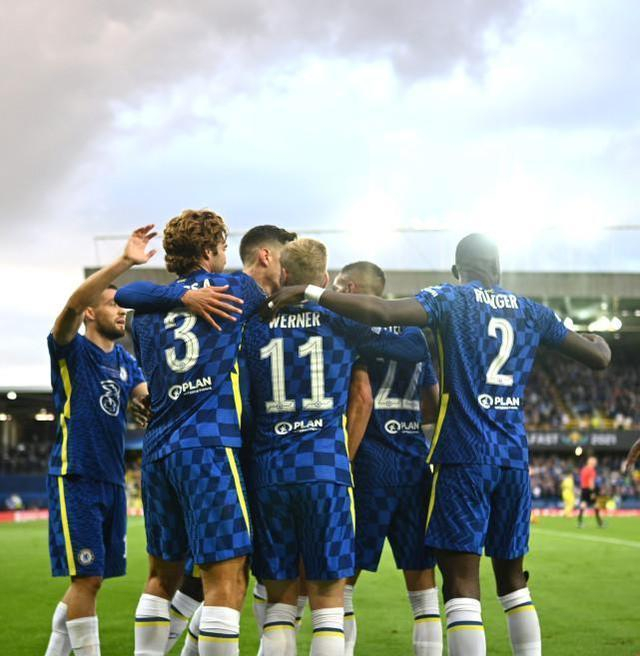 九游体育下载-阿贾克斯四强名单