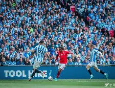 九游体育官网下载-波士顿凯尔特人队的新消息