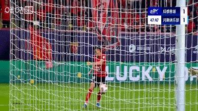 九游体育下载-包含赛地聚焦——中超今晚热度飙升，丹佛掘金单刀错失，悬念犹存，资深球员宣示担当的词条