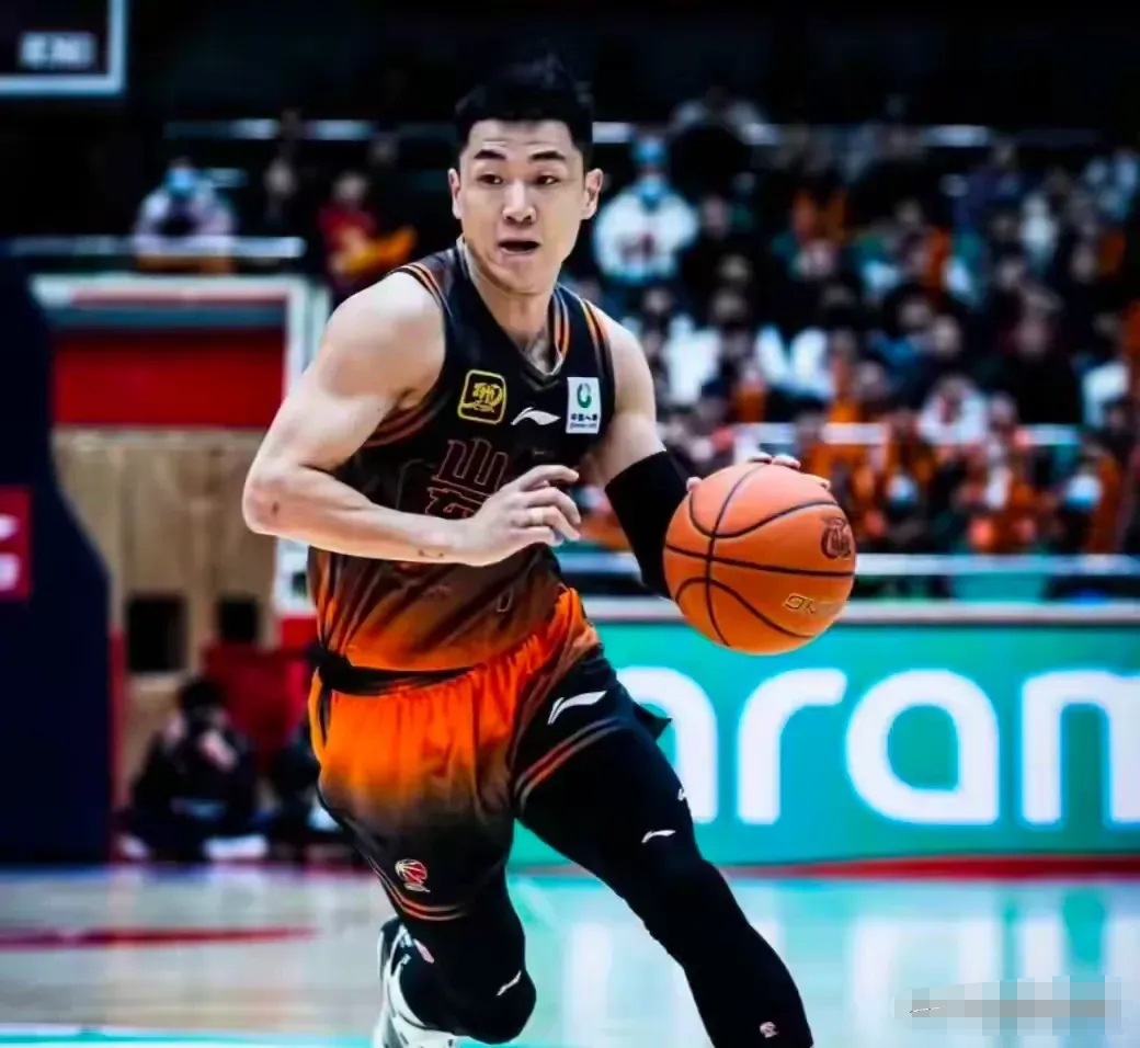 九游体育app下载-cba总决赛广厦vs辽宁