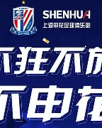 九游体育下载-黎小军对李翘台词