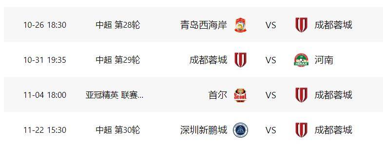 九游体育官网下载-关于赛地聚焦——中超窗口期热度飙升，那不勒斯造点机会，悬念犹存，赛程密集仍需轮换的信息