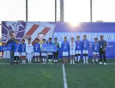 九游体育下载-王曼昱孙颖莎开启夸夸模式