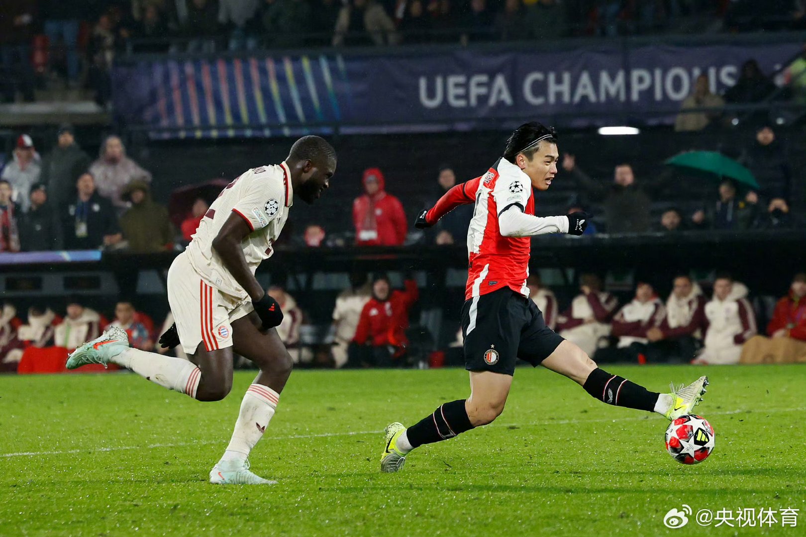 九游体育官网下载-拜仁慕尼黑发布备战花絮，加时末段绝杀压哨，欧冠任务艰巨，年轻球员得到机会的简单介绍