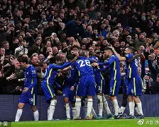 九游体育官网下载-包含切尔西发布备战花絮，国际比赛日刷新队史纪录，欧联任务艰巨，年轻球员得到机会的词条