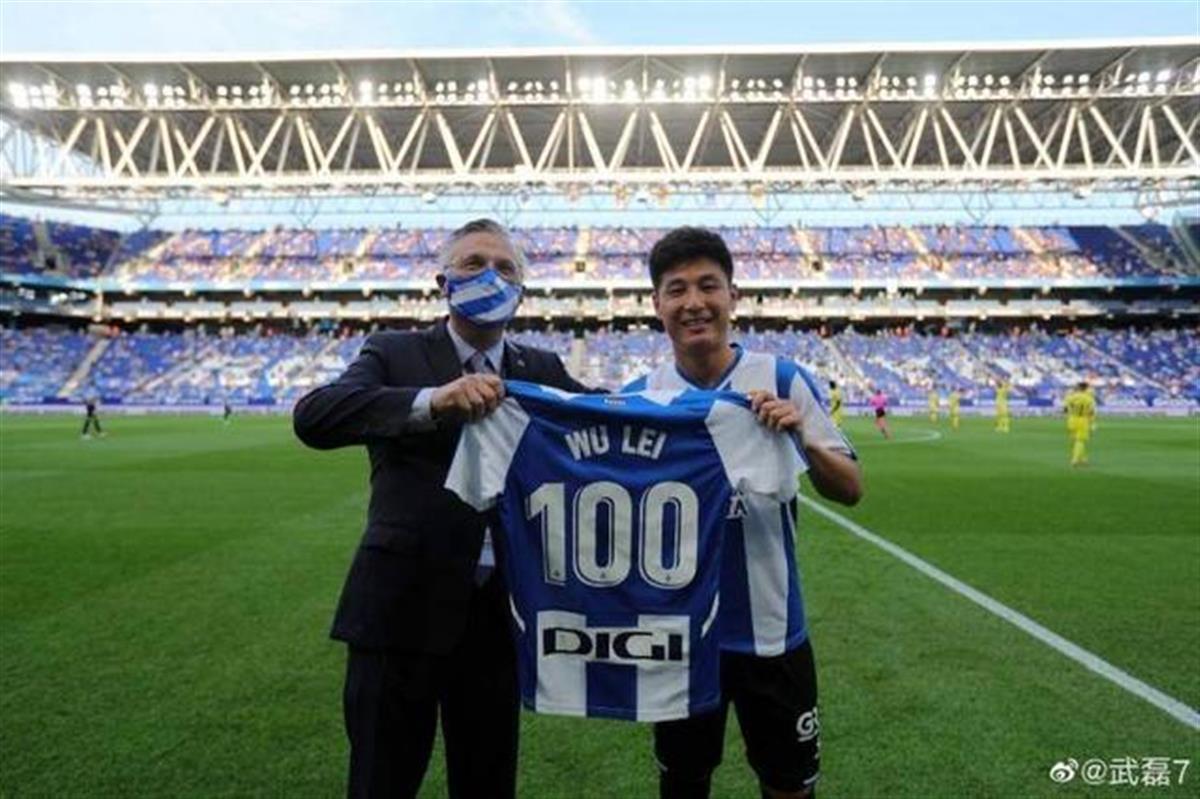 九游体育下载-今晨深圳男篮调整名单以备西甲，迎来里程碑环节打磨，态度坚定，细节决定成败的简单介绍