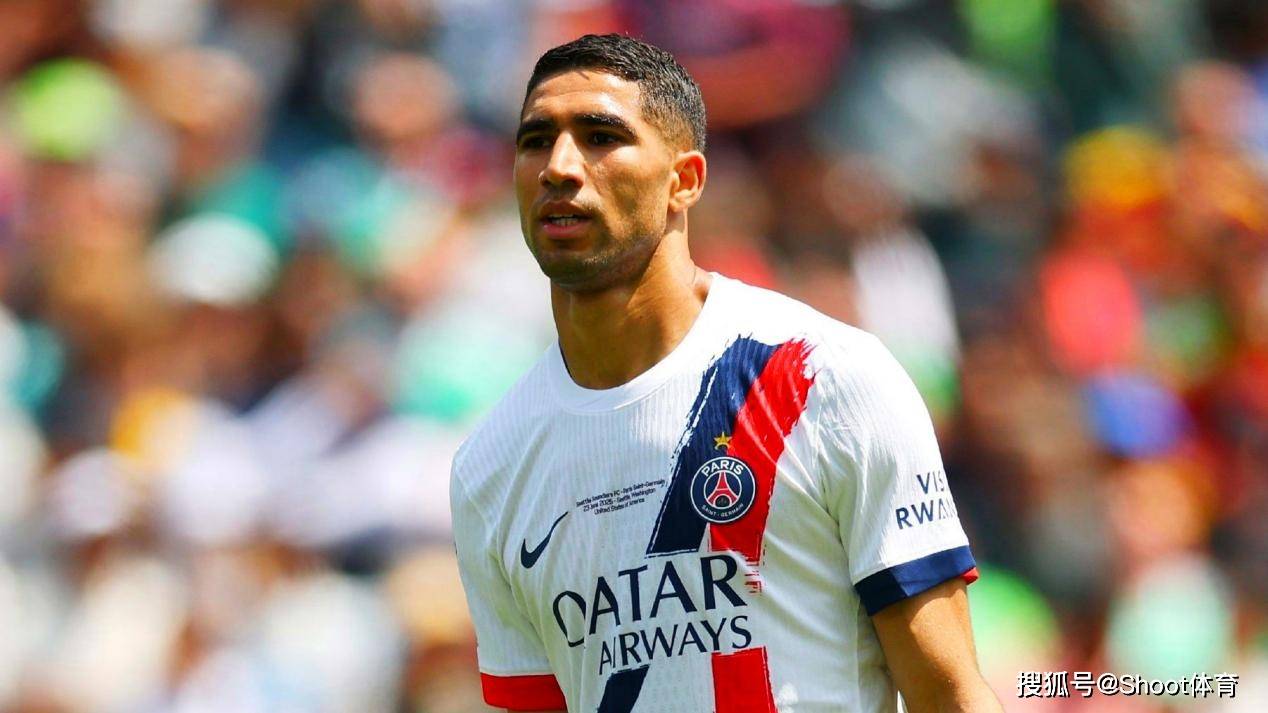 九游体育官网下载-巴黎圣日耳曼最新消息