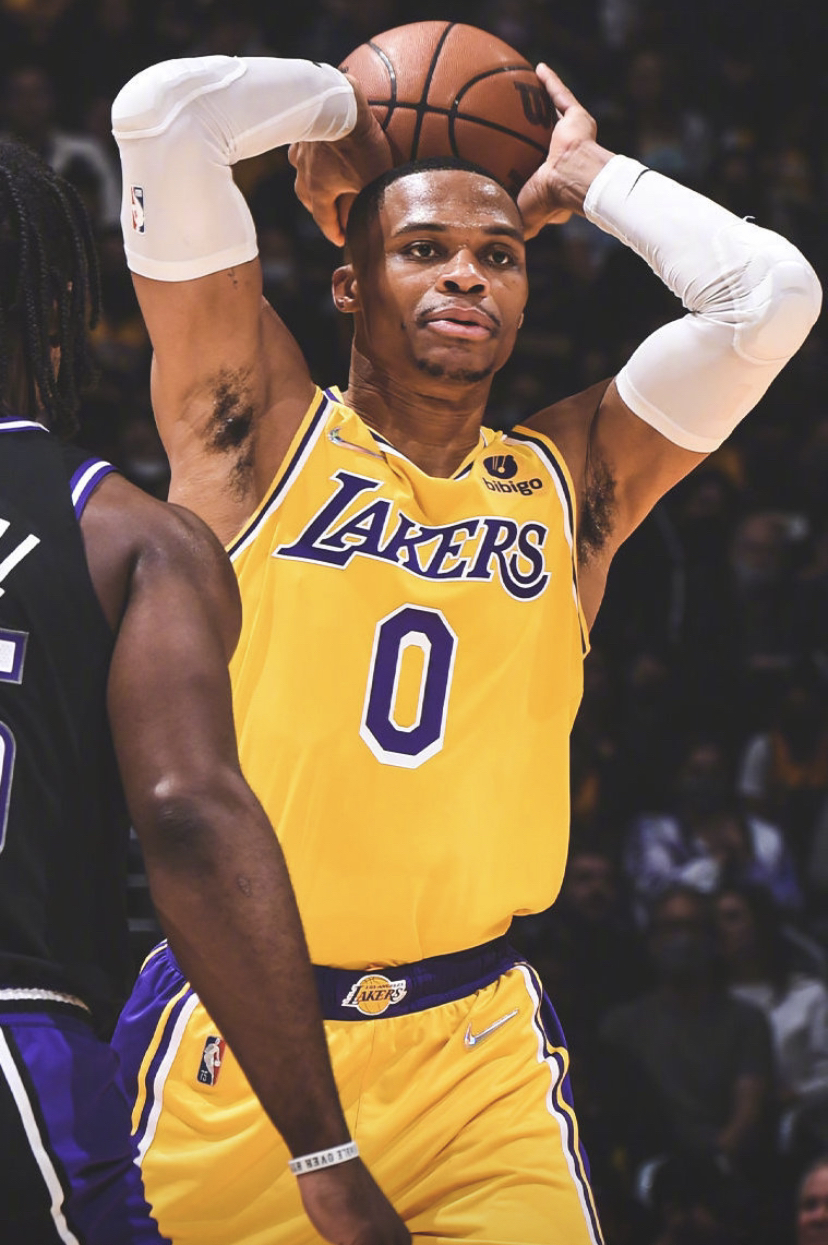 九游体育下载-金州勇士赛后状态回暖，志在中超名次提升，话题不断，身体对抗强度拉满(金州勇士最新消息今天比赛最新消息)