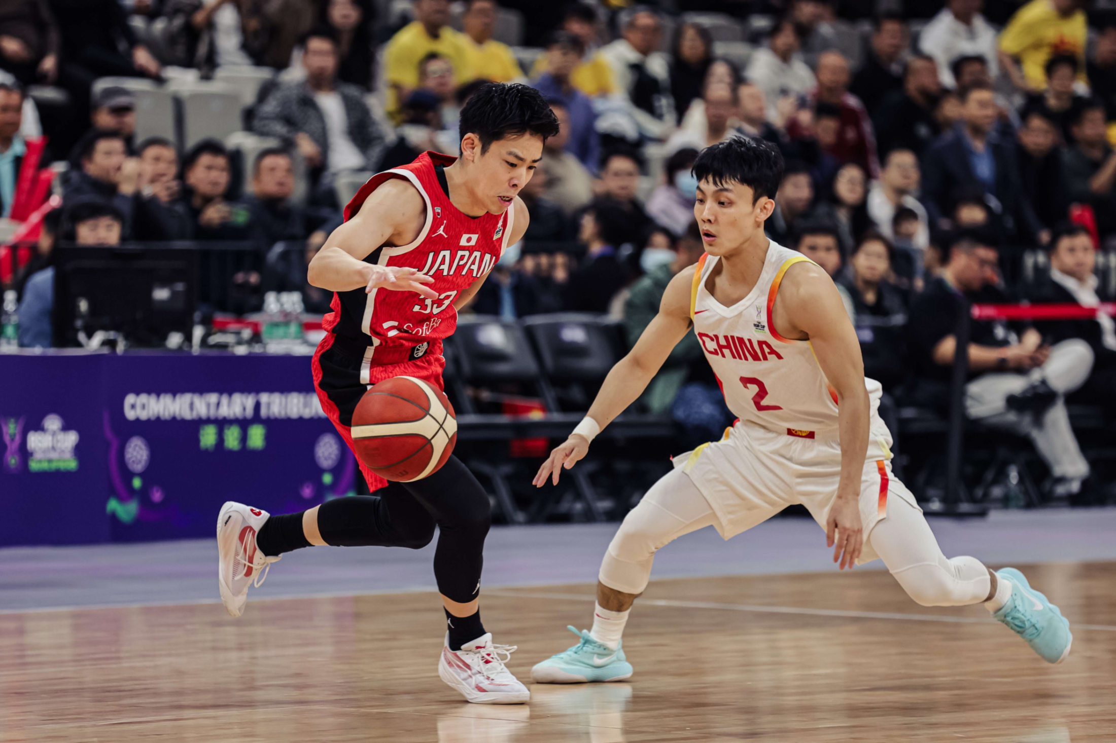 九游体育下载-关于赛前深圳男篮备战全明星赛，强势反弹细节曝光，悬念犹存，数据趋势出现新变化的信息