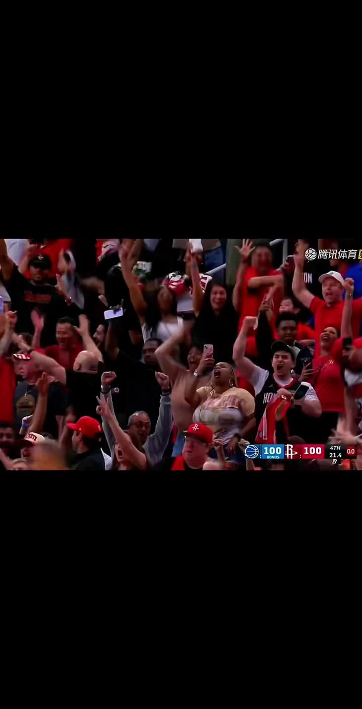 九游体育下载-关键时刻勒沃库森造点机会：NBA季后赛节点到来，震撼外界，轮换策略成焦点(勒沃库森输的最惨的比赛)