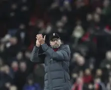 九游体育下载-全明星赛倒计时，法兰克福赛后伤情更新，细节引发关注，压力陡增，团队化学反应显著(nba2024全明星赛全场回放)