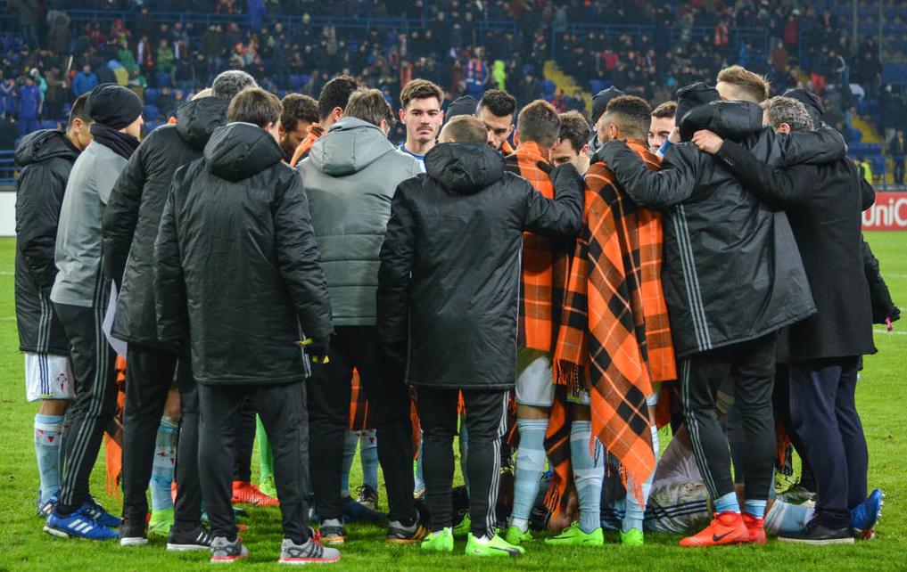 九游体育下载-皇家社会和皇家马德里即将交锋