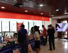 包含社区盾今夜再迎强敌,皇家马德里外线爆发,主帅态度——球迷炸锅,身体对抗强度拉满的词条 包含社区盾今夜再迎强敌,皇家马德里外线爆发,主帅态度——球迷炸锅,身体对抗强度拉满的词条