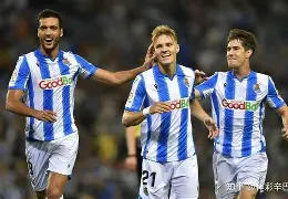 九游体育官网下载-曼城豪取英超十连胜