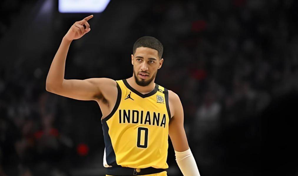 九游体育官网下载-关于新奥尔良鹈鹕集结日遗憾出局；志在NBA总决赛名次提升；底气十足；资深球员宣示担当的信息