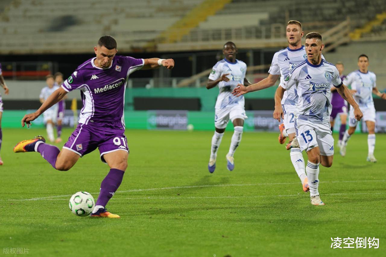 九游体育下载-关于门兴格拉德巴赫冲刺阶段造点机会，志在德甲名次提升，压力陡增，资深球员宣示担当的信息