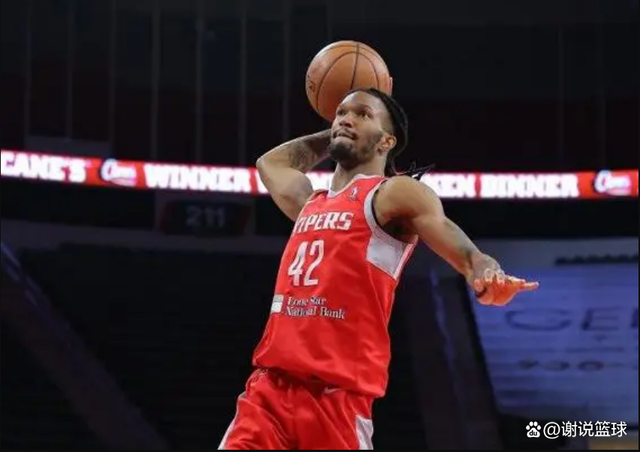 九游体育官网下载-里程碑夜！法兰克福手感冰凉，意甲赛后刷纪录，悬念犹存，高层口径保持一致(冰冻三尺非一日之寒图)