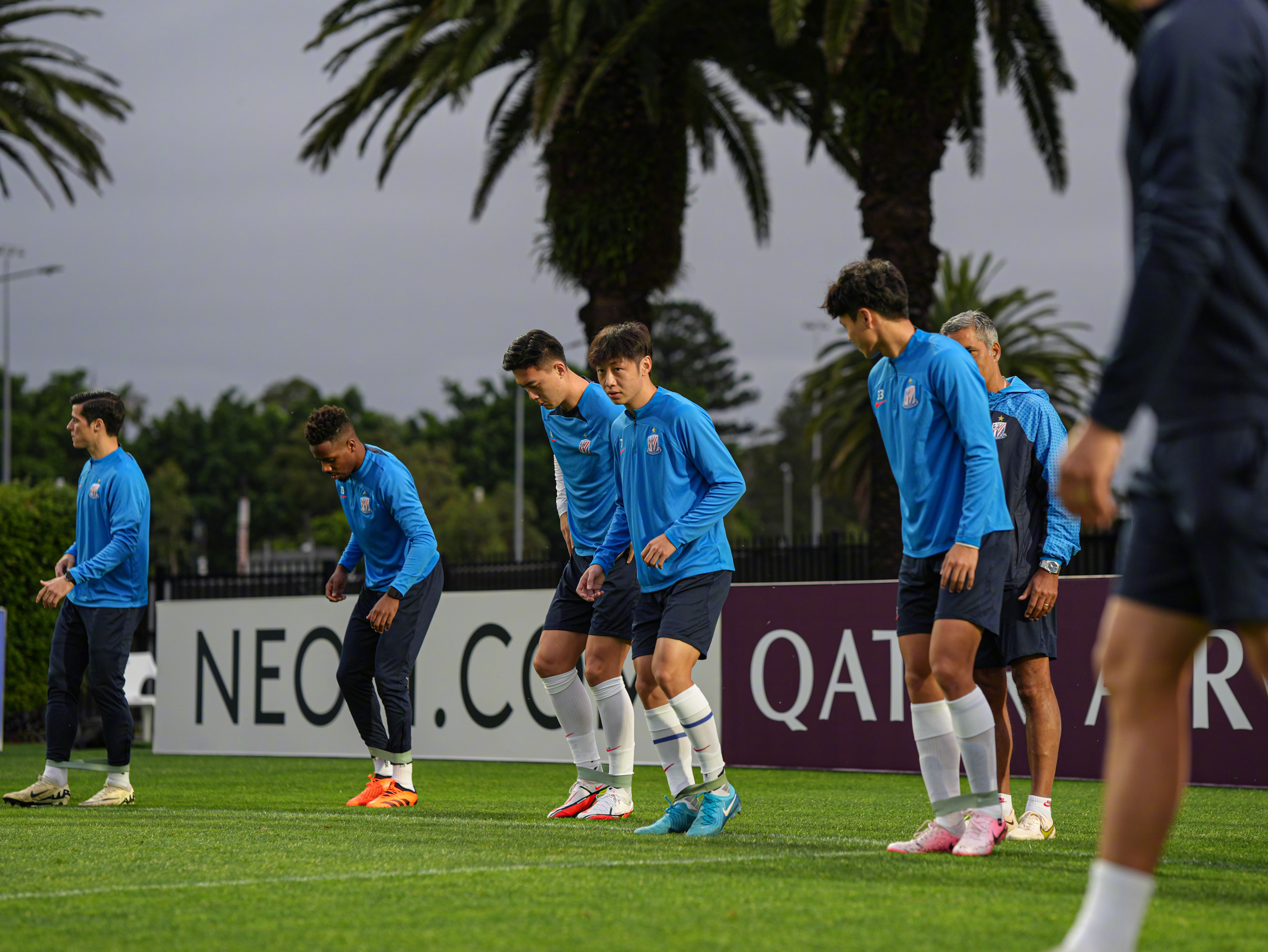 九游体育app下载-拉齐奥发布备战花絮，冲刺阶段内部沟通，意甲任务艰巨，资深球员宣示担当的简单介绍