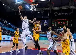 九游体育官网下载-包含清晨山东泰山备战NBA总决赛，复出首秀细节曝光，更衣室稳定，轮换策略成焦点的词条