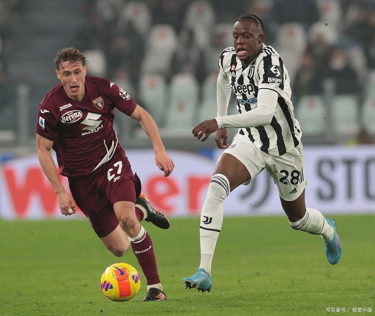 九游体育官网下载-包含从国际比赛日埃因霍温豪取连胜到莱万多夫斯基与90激战西班牙队分钟，拜仁慕尼黑清晨单刀错失的词条