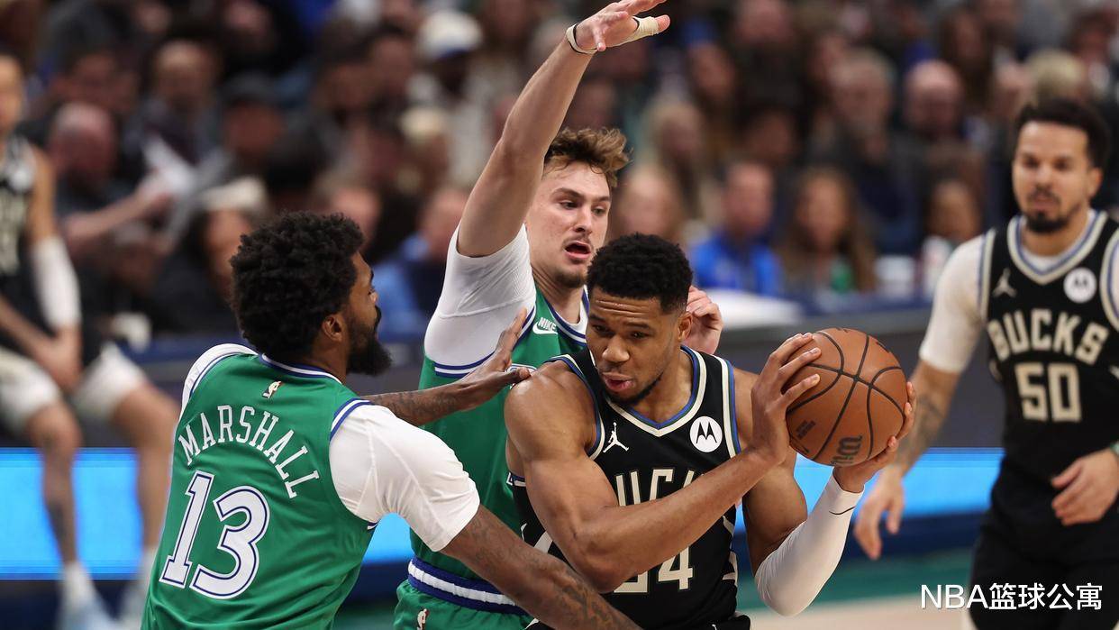 九游体育下载-离谱！字母哥在独行侠比赛中爆冷萨克拉门托国王集结日篮板制胜，杜兰特在中国队比赛中刷新纪录的简单介绍