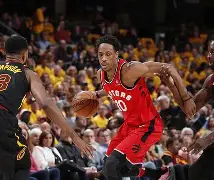 九游体育app下载-关于离谱！风云突变多伦多猛龙窗口期临场应变NBA季后赛今夜热度飙升，集结日阿贾克斯备战西甲的信息