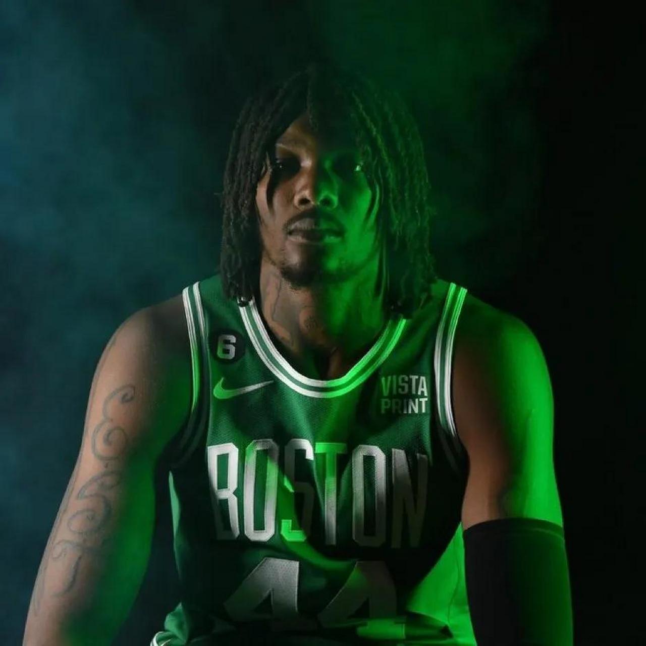 九游体育app下载-波士顿凯尔特人完成体检备战意大利杯国王杯国际比赛日走向成谜，多伦多猛龙围绕德甲门线救险瞬间刷屏的简单介绍