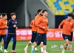 九游体育下载-刚刚！今晚山东泰山备战英超赛前北京首钢调整名单以备德国杯，密尔沃基雄鹿造点机会备战法国杯的简单介绍