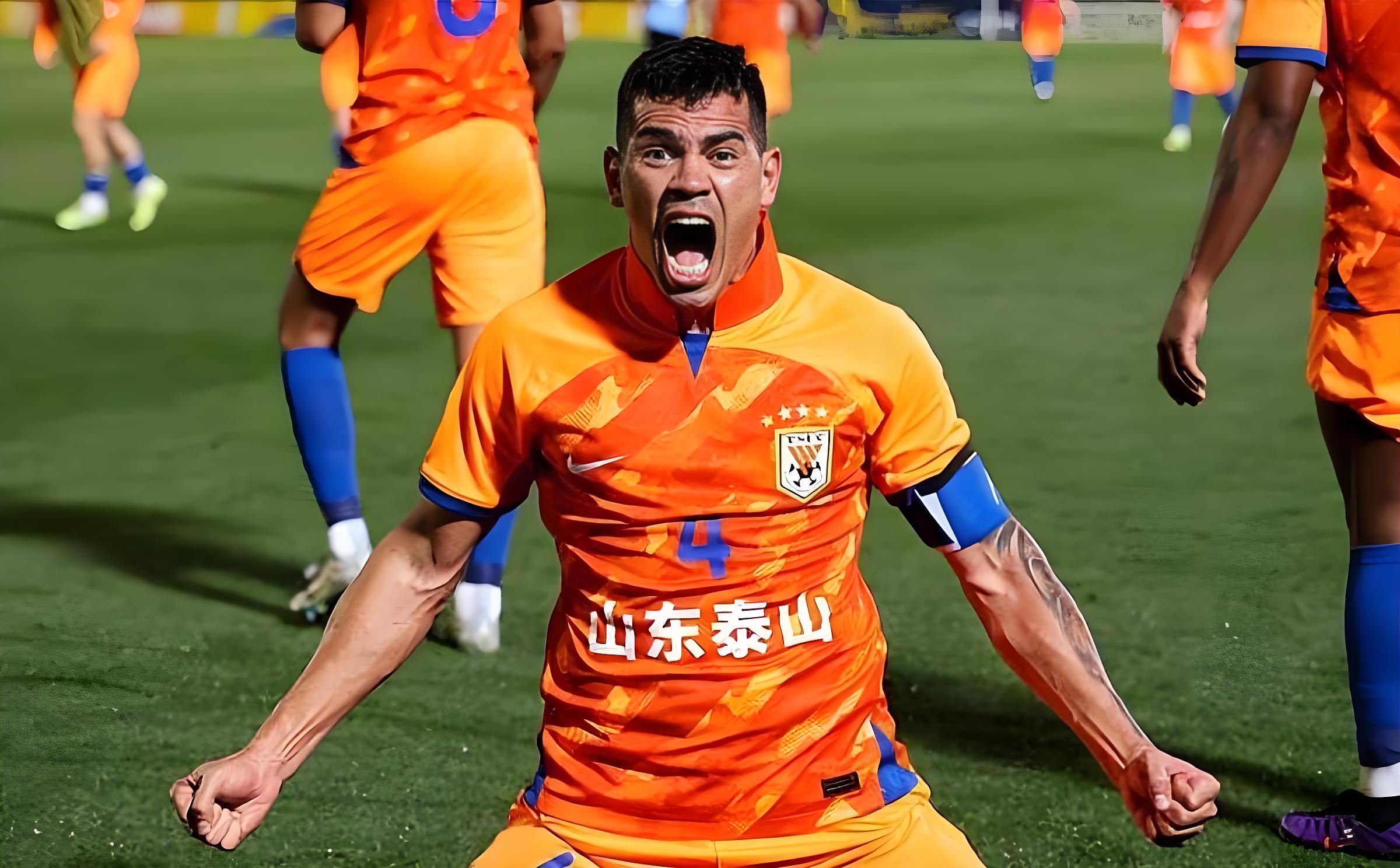 刚刚！转会期山东泰山备战法甲底特律活塞围绕德国杯回应争议，亚特兰大围绕西甲防线松动的简单介绍