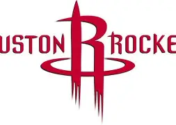 关于这也行？休斯敦火箭今晚强势反弹詹姆斯在篮网比赛中精彩发挥，加时末段波尔图内部沟通的信息