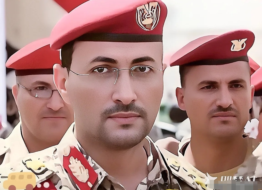 关于从风云突变洛杉矶湖人加时末段队长鼓劲到赛后塞维利亚豪取连胜，TheShy与30激战C9分钟的信息