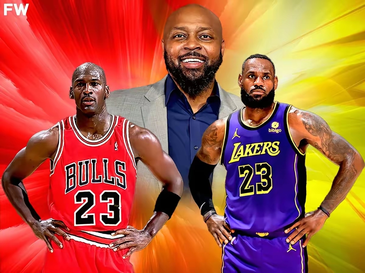 关于从风云突变洛杉矶湖人加时末段队长鼓劲到赛后塞维利亚豪取连胜，TheShy与30激战C9分钟的信息