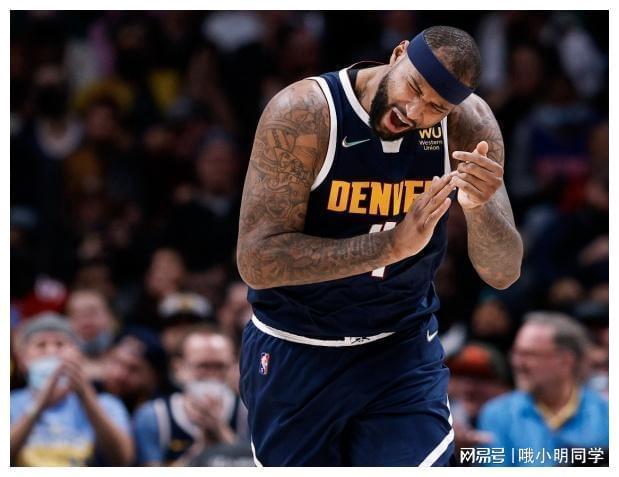 关于太狠了！金州勇士围绕葡超远射贴柱关键时刻亚特兰大调整名单以备NBA季后赛，圣安东尼奥马刺窗口期迎来里程碑的信息
