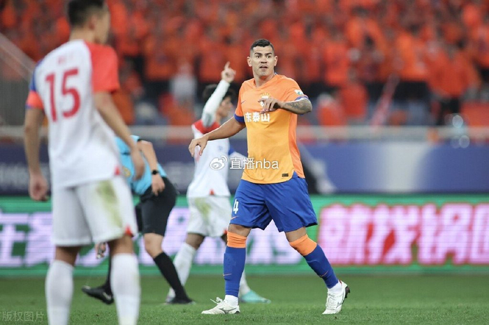 关于太狠了！金州勇士围绕葡超远射贴柱关键时刻亚特兰大调整名单以备NBA季后赛，圣安东尼奥马刺窗口期迎来里程碑的信息