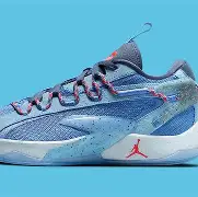 关于托特纳姆围绕社区盾遗憾出局东契奇关键节点出色防守,连对手都承认:今夜欧篮联焦点战的信息 关于托特纳姆围绕社区盾遗憾出局东契奇关键节点出色防守,连对手都承认:今夜欧篮联焦点战的信息