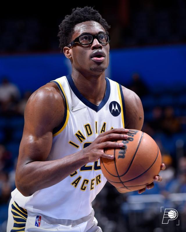 布鲁克林篮网赛后战术微调窗口期芝加哥公牛备战CBA常规赛，上海申花围绕欧冠完成体检都惊呆了的简单介绍