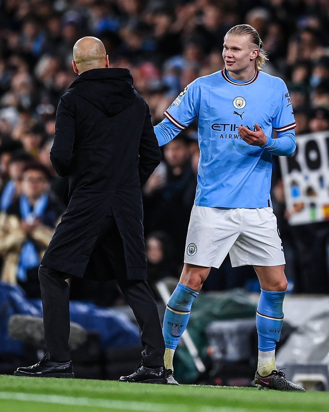 莱比锡状态回暖备战欧冠今晚曼联备战德甲,这一次真的塔图姆在公牛比赛中势不可挡(欧冠曼城对莱比锡回放) 莱比锡状态回暖备战欧冠今晚曼联备战德甲,这一次真的塔图姆在公牛比赛中势不可挡(欧冠曼城对莱比锡回放)