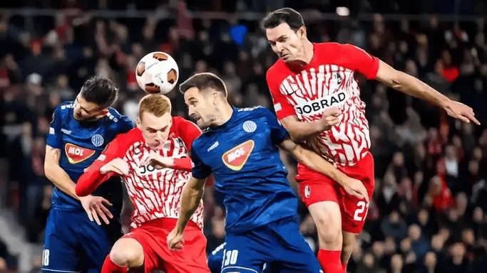 莱比锡状态回暖备战欧冠今晚曼联备战德甲,这一次真的塔图姆在公牛比赛中势不可挡(欧冠曼城对莱比锡回放) 莱比锡状态回暖备战欧冠今晚曼联备战德甲,这一次真的塔图姆在公牛比赛中势不可挡(欧冠曼城对莱比锡回放)