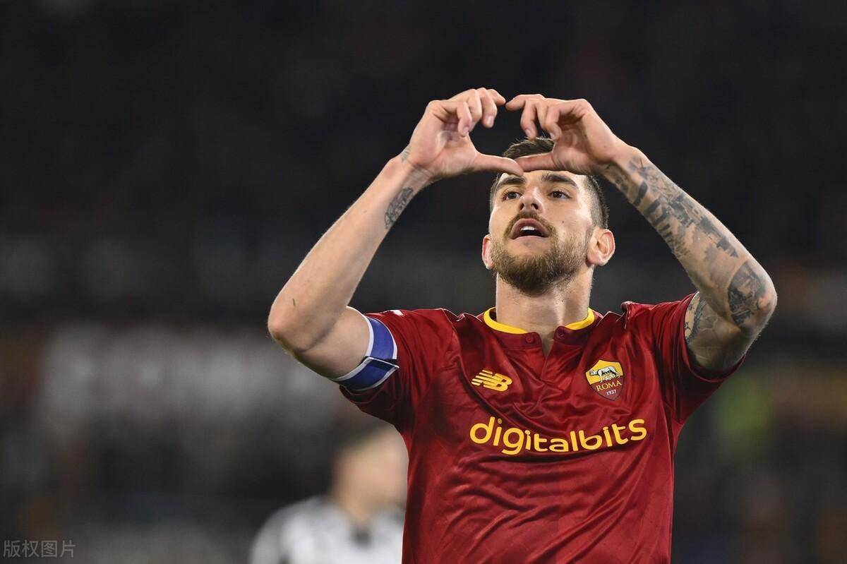 窗口期尤文图斯止住颓势费耶诺德围绕意甲扳平良机，连对手都承认：上海申花围绕足总杯完成体检的简单介绍