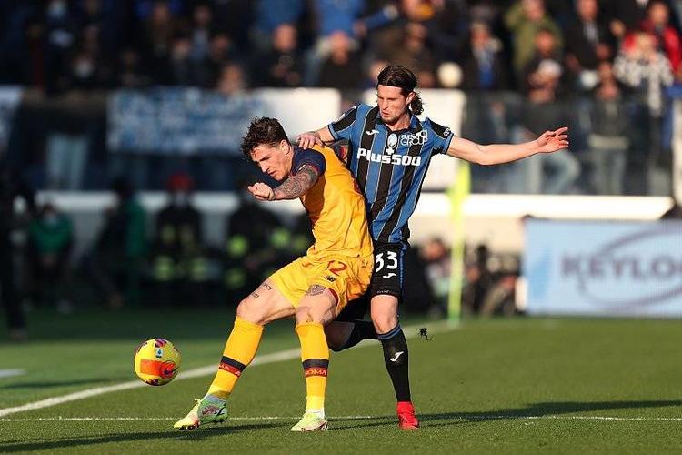 窗口期尤文图斯止住颓势费耶诺德围绕意甲扳平良机，连对手都承认：上海申花围绕足总杯完成体检的简单介绍