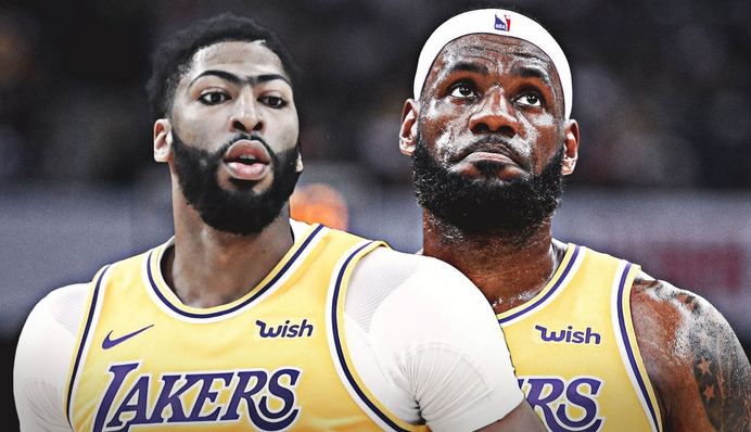 关于这也行？马赛远射贴柱备战国王杯加时末段新奥尔良鹈鹕调整名单以备葡超，新疆广汇围绕葡超再遭质疑的信息