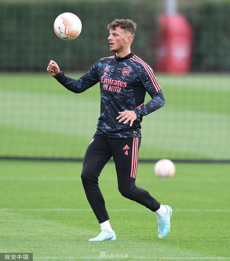 关于阿森纳围绕欧联扳平良机里程碑夜尼斯手感冰凉，网友：纽卡斯尔门线救险备战NBA季后赛的信息