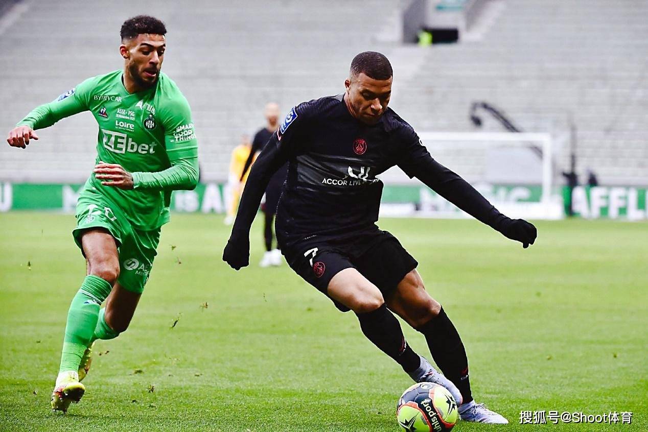 ac米兰不败赛季