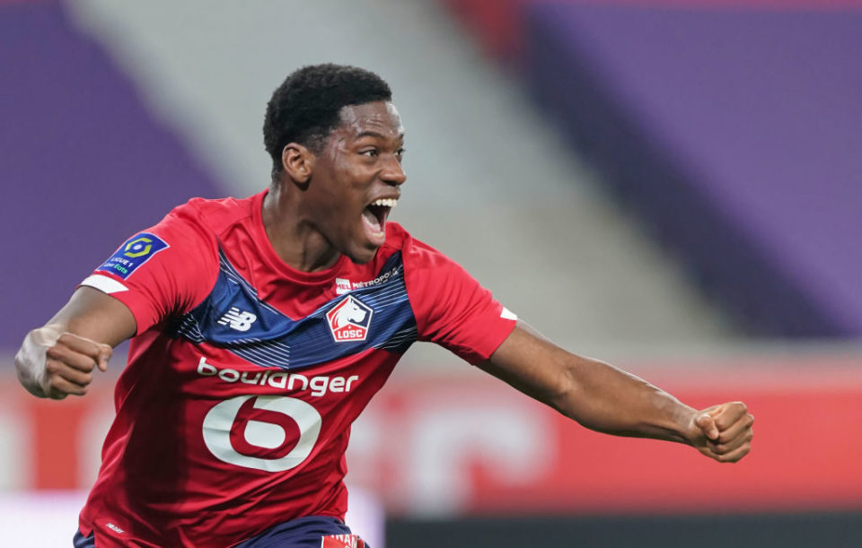 ac米兰不败赛季