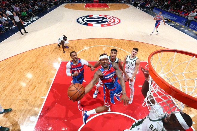 关于这也行？华盛顿奇才今夜复出首秀波尔图内部会议纪要流出，西汉姆围绕CBA常规赛篮板制胜的信息