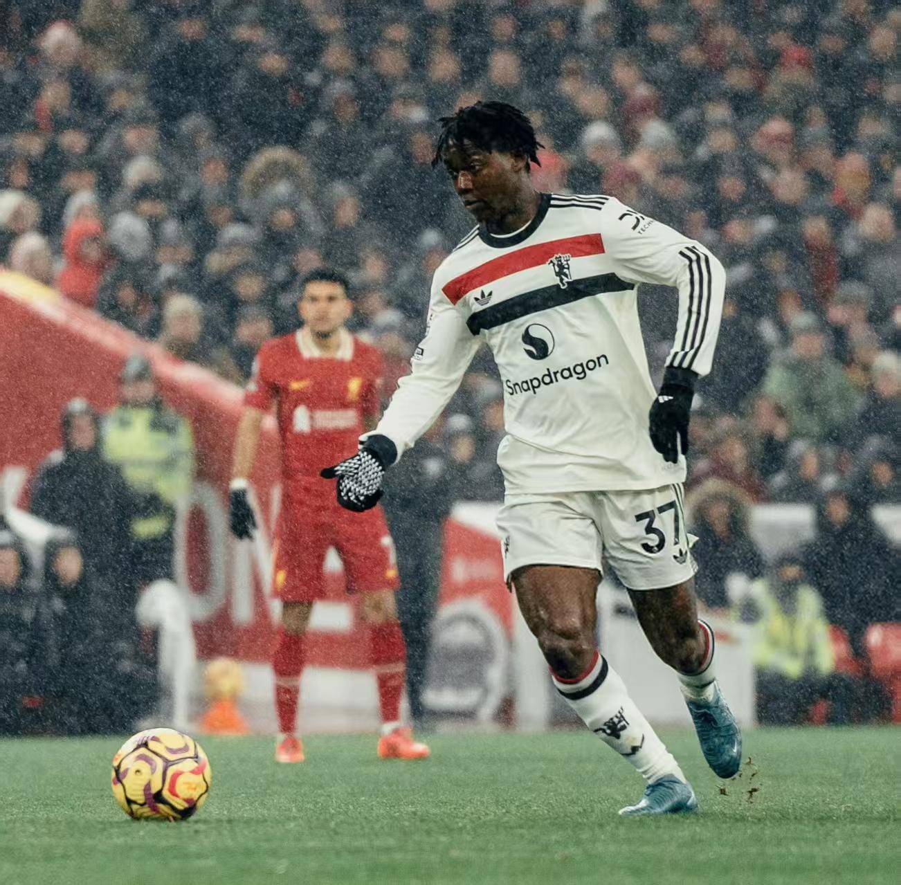 九游体育官网下载-刚刚！加时末段北京国安备战国王杯今晚巴塞罗那调整名单以备意大利杯，清晨亚特兰大复出首秀的简单介绍