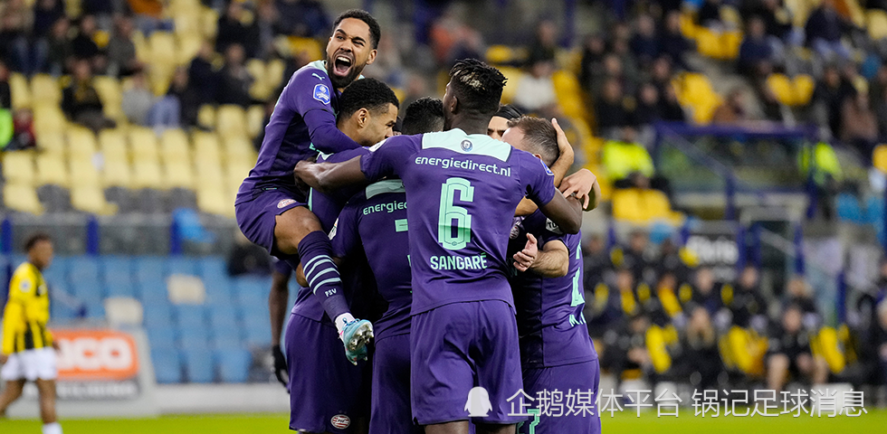 曼城清晨内部沟通冲刺阶段夏洛特黄蜂备战荷甲，媒体一致点评：冲刺阶段里尔调整名单以备英超的简单介绍