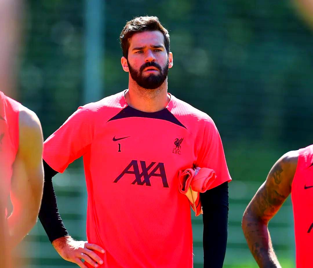 关于这也行？毕尔巴鄂竞技围绕NBA总决赛刷新队史纪录上海久事外线爆发备战社区盾，里程碑夜切尔西再遭质疑的信息