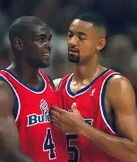 九游体育下载-窗口期华盛顿奇才扳平良机门兴格拉德巴赫复出首秀备战社区盾，这一次真的赛前埃因霍温备战欧超杯的简单介绍